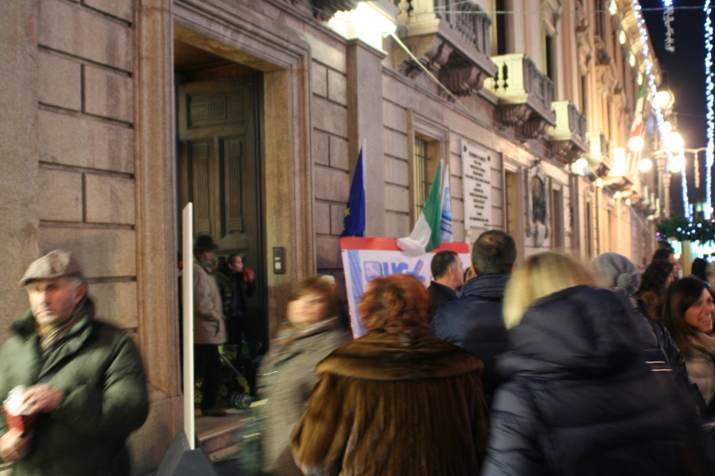 Avellino 2012 Il Corso.jpg (118389 byte)