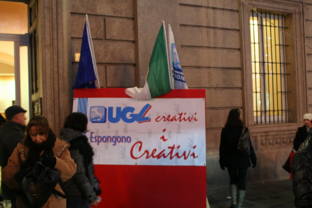 Avellino 2012 Ingresso Mostra.jpg (97139 byte)