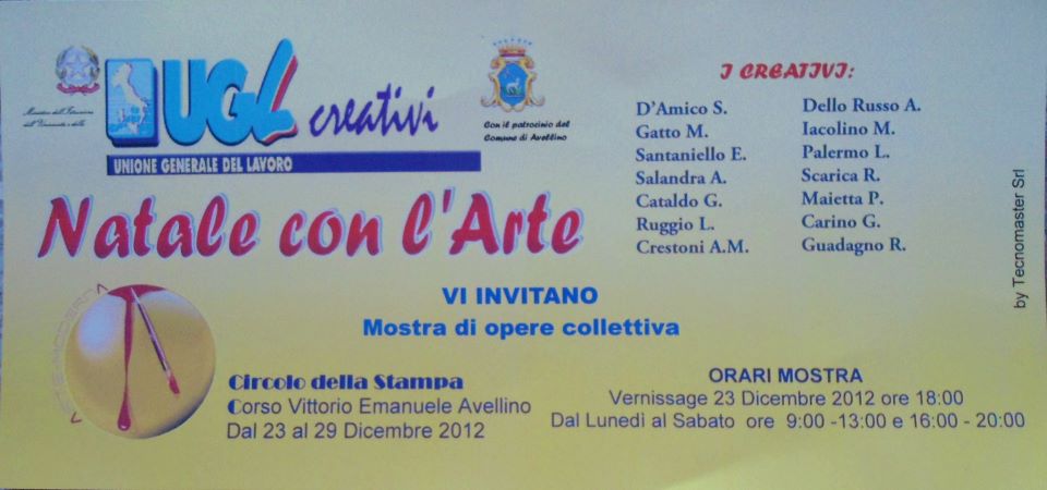 invito Avellino 2012.jpg (54394 byte)